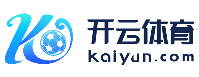 黑龙江省富锦市十大正规平台